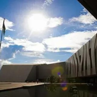 STJ confirma possibilidade de honorários em Ação Civil Pública