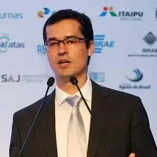 STJ confirma validade de tomada de contas contra Deltan no TCU