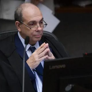 STJ considera e-mails impressos como prova inválida por quebra de cadeia de custódia