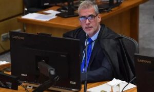 STJ critica validação de provas em casos com violência policial e ilegalidades