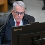 STJ decide por medidas cautelares em vez de prisão preventiva em tráfico