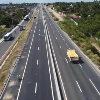 STJ decide que cobrança por uso de faixa de domínio de rodovias é ilegal