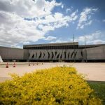 STJ decide que não cabe recurso para sobrestamento individual de processos