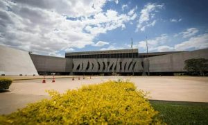 STJ decide que não cabe recurso para sobrestamento individual de processos
