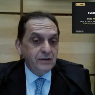 STJ decide que réu condenado com base em rumores deve ser absolvido