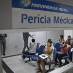 STJ decide sobre interesse de agir em ;ação previdenciária' contra o INSS