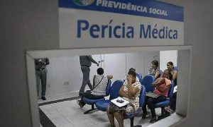 STJ decide sobre interesse de agir em ;ação previdenciária' contra o INSS