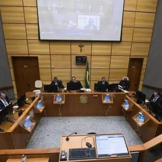 STJ declara nulos prints de WhatsApp em caso de roubo qualificado