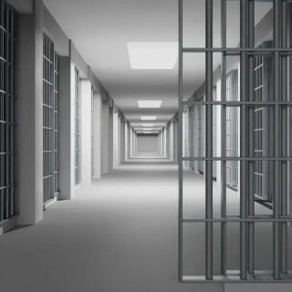 STJ define autoria intelectual em caso de tráfico de drogas