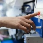 STJ Define Limite para Crédito de ICMS na Fase Pré-Operacional