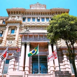 STJ determina arquivamento de inquérito por falta de provas contra suspeito
