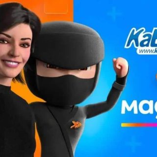 STJ determina que Itaú BBA apresente documentos sobre venda da KaBuM!