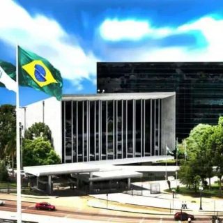 STJ determina que prescrição começa ao descobrir uso indevido como funcionário fantasma