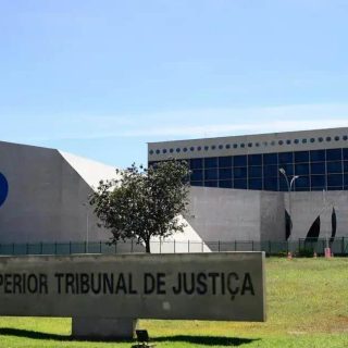 STJ determina retorno do prefeito de São Bernardo do Campo a seu cargo