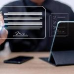 STJ discute a possibilidade de nomeação de inventariante digital