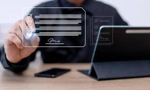 STJ discute a possibilidade de nomeação de inventariante digital