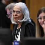 STJ discute se Fazenda pode recusar fiança ou seguro-garantia na execução fiscal