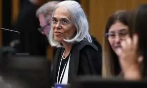 STJ discute se Fazenda pode recusar fiança ou seguro-garantia na execução fiscal