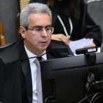 STJ diz que Fazenda não pode alterar fundamento na CDA executada