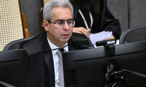 STJ diz que Fazenda não pode alterar fundamento na CDA executada
