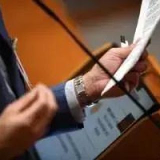 STJ permite sustentação oral em agravo contra liminar de recurso indeferido
