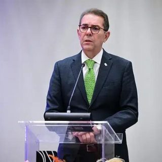 STJ suspende processos sobre reparação de danos até julgamento de recurso repetitivo