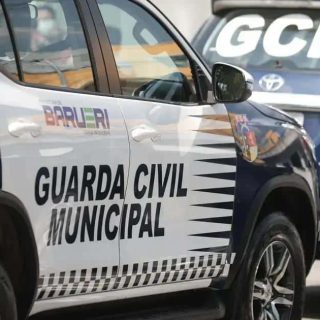 STJ vai decidir sobre invasão de domicílio por guardas municipais em flagrante