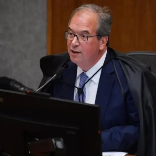 STJ vai definir tese sobre Selic para dívidas civis anteriores a 2014