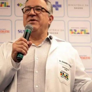 Sudeste receberá 125 médicos para fortalecer a saúde pública