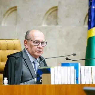 Supremo decide que colaboração premiada feita por advogado contra clientes é nula