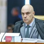 Supremo Tribunal Federal admite habeas corpus após condenação por furto de camisa