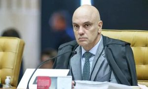 Supremo Tribunal Federal admite habeas corpus após condenação por furto de camisa
