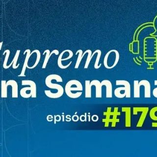 Supremo Tribunal Federal assegura liberdade de expressão em campanhas sociais