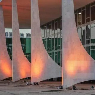 Supremo Tribunal Federal decide sobre aposentadoria de guardas municipais