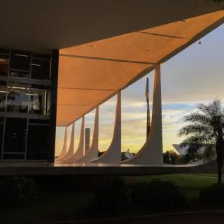 Supremo Tribunal Federal define regras para cobrança do ICMS-Difal