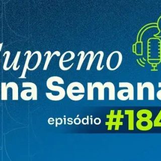 Supremo Tribunal Federal define regras para verbas indenizatórias