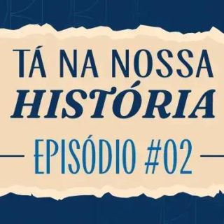 Supremo Tribunal Federal e a luta pelos direitos das mulheres no Brasil