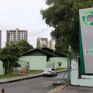 Supremo Tribunal Federal invalida critério geográfico em cotas da UEA