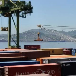 Supremo Tribunal Federal valida imposto sobre mercadorias nacionais reimportadas