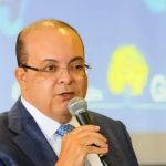 Suspensão de prazos de validade dos concursos no DF até 2027