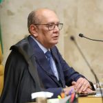 Suspensão de processos sobre pejotização exclui trabalhadores de aplicativos