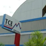 TCE-MA confirma Cebraspe como banca para concurso com 118 vagas