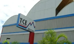 TCE-MA confirma Cebraspe como banca para concurso com 118 vagas