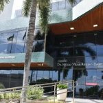 TCE RN: quando saem gabaritos, como recorrer e datas do resultado