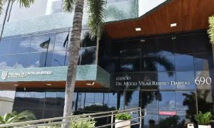 TCE RN: quando saem gabaritos, como recorrer e datas do resultado