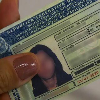 Tentativas de fraudes com documentos crescem significativamente no Brasil