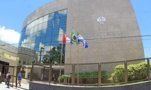TJ AL amplia lei de cotas: reserva de 30% deve valer no próximo concurso