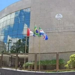TJ AL amplia lei de cotas: reserva de 30% deve valer no próximo concurso