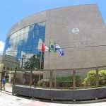 TJ AL: Concurso destaca 30 vagas para oficial de justiça avaliador em 2026