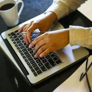 Dados jurídicos atuais em direito hoje notícias, advocacia online, direito digital, novidades legais, jurisprudência atualizada, informações jurídicas para advogados.